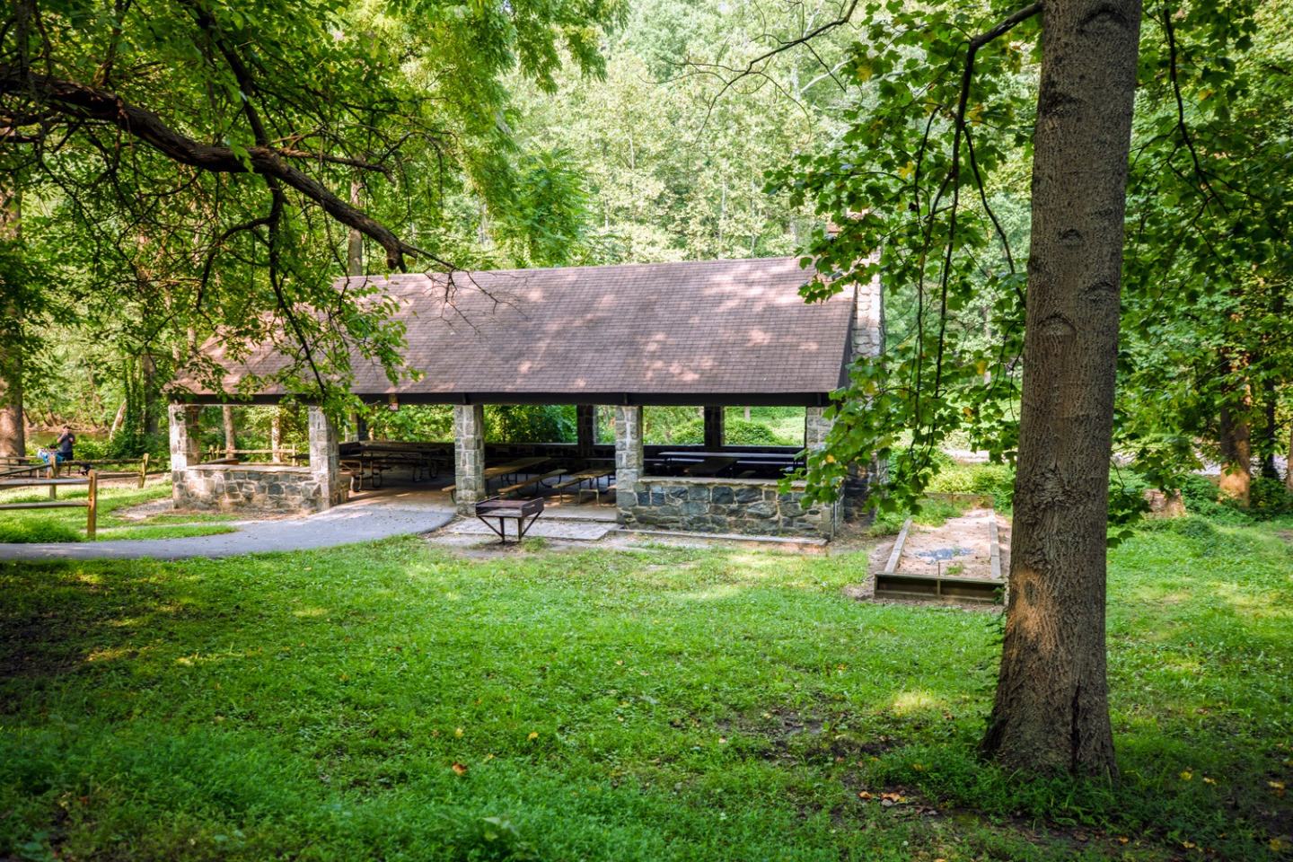 The Apartments at Dorsey Mill Image 79