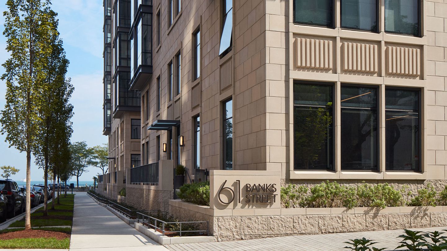 61 Banks Street Image 3
