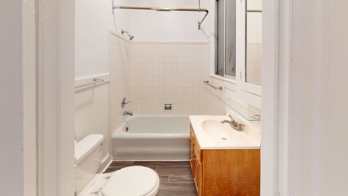 525 Leavenworth Street Image 16