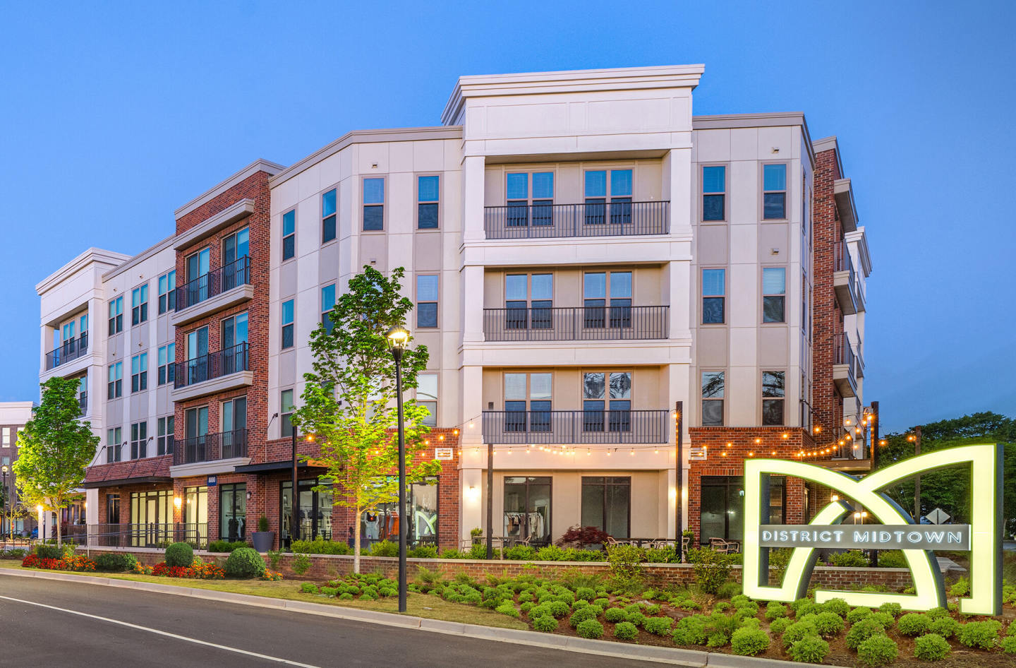 District Midtown Image 4