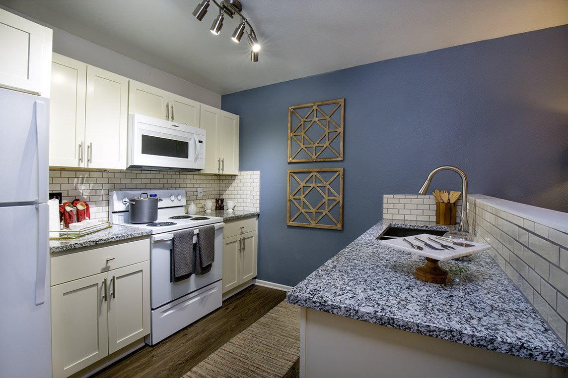 Winterhaven by Welltower Living Image 4