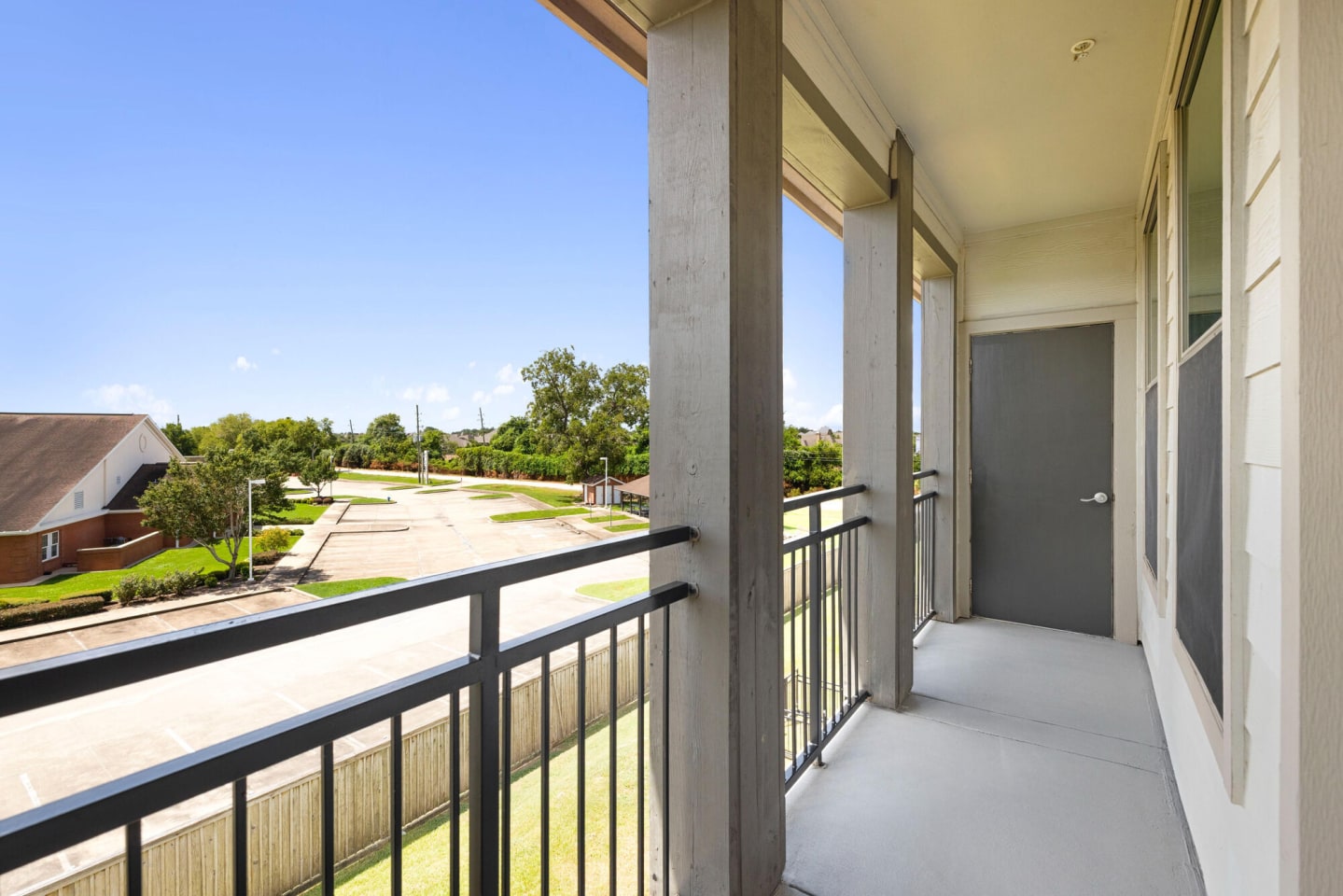 Olympus at Waterside Estates Image 75
