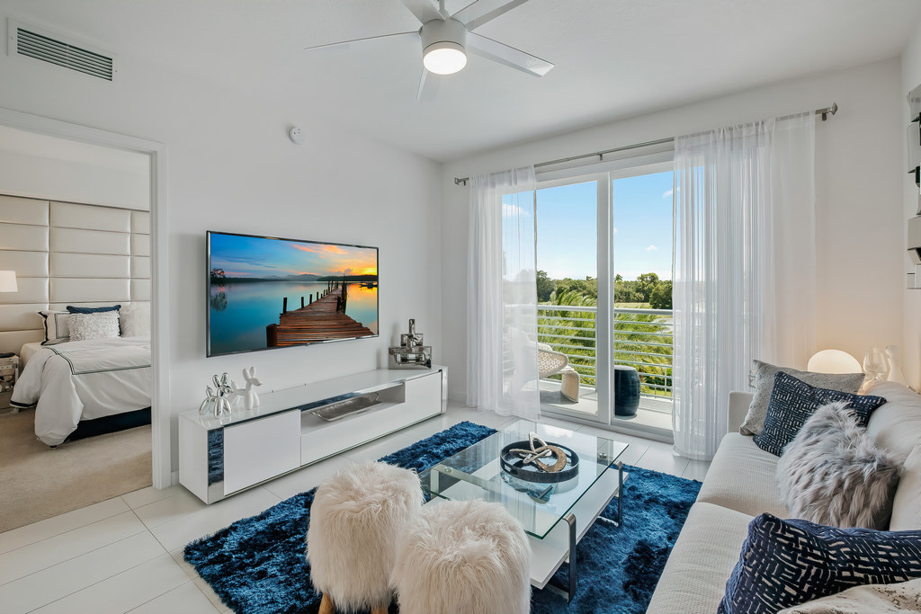 10X Living at Boca Raton Image 21