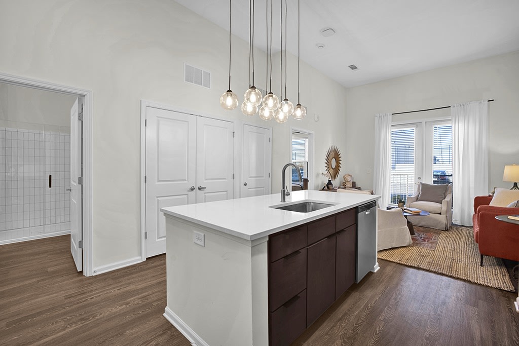 Artisan Flats Image 12