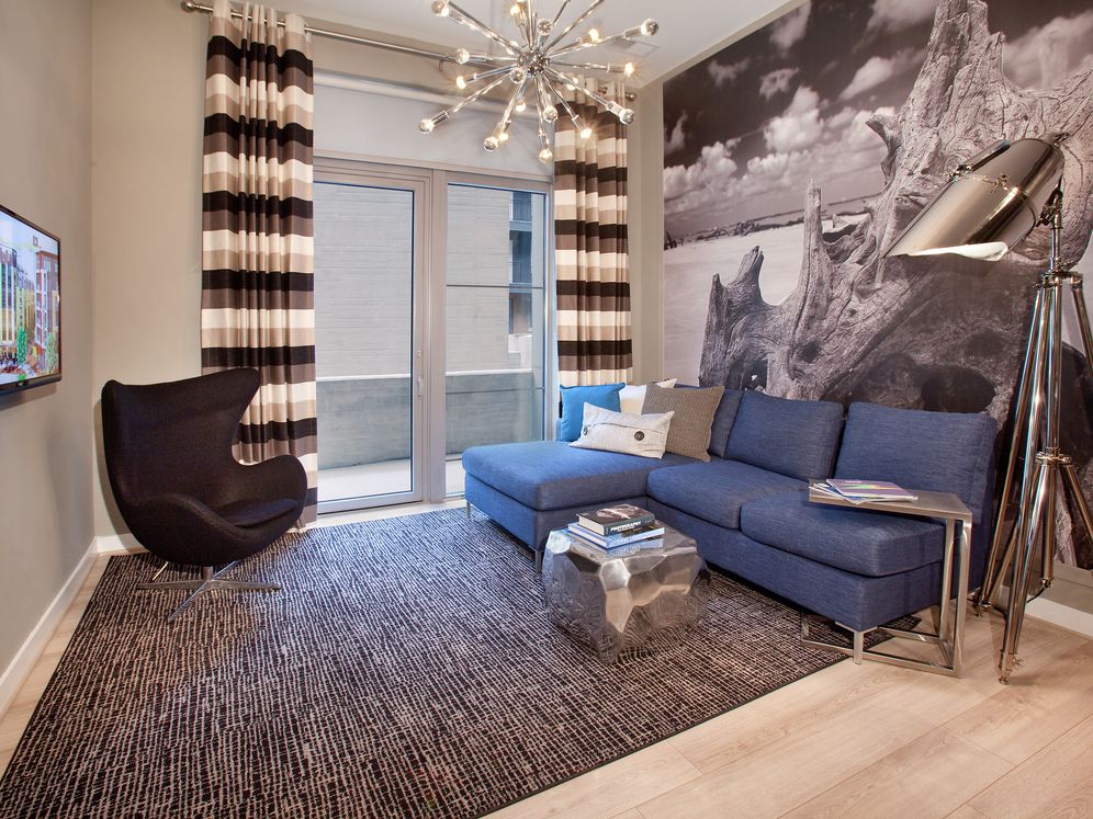 Avalon Potomac Yard Image 2