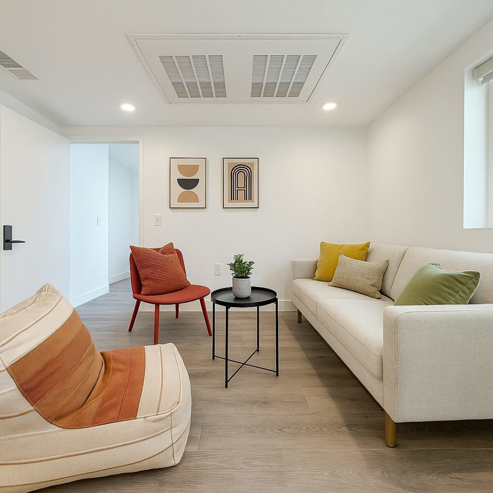 1366 W 35th Street - Co-Living Image 26