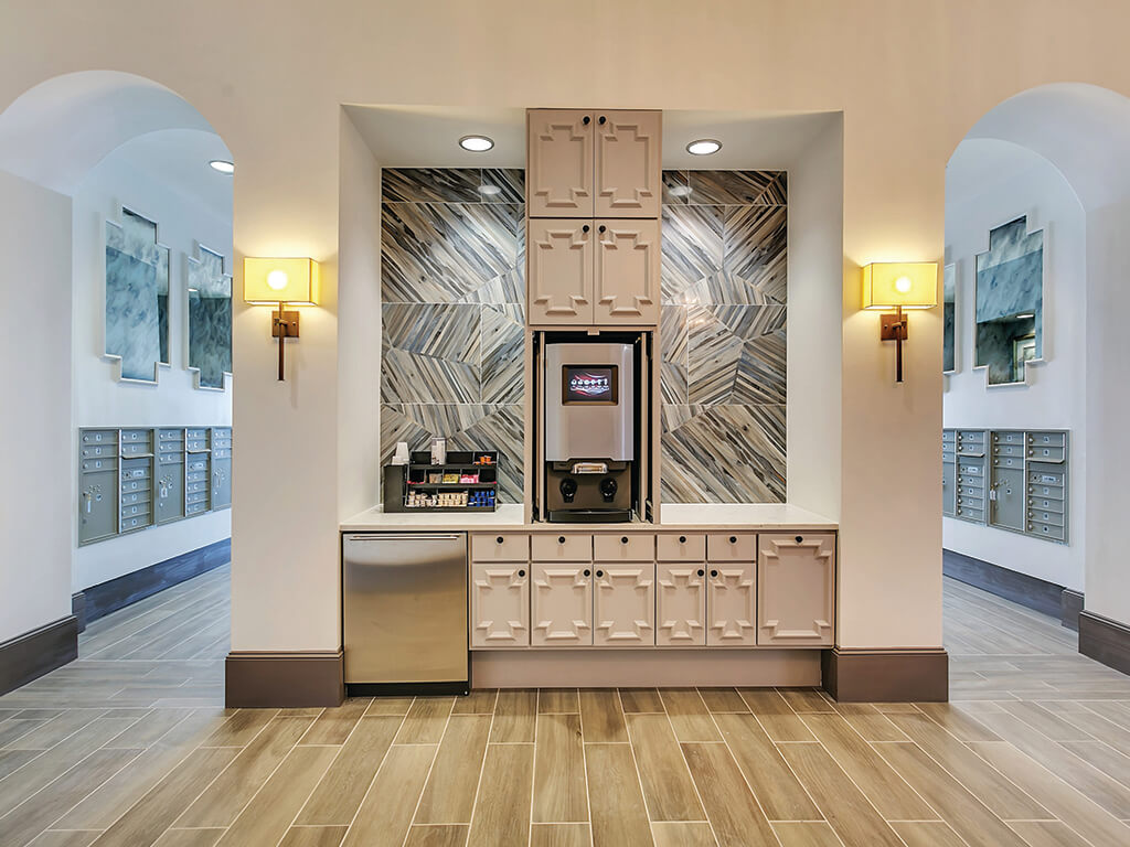 The Huntington Apartments Image 19
