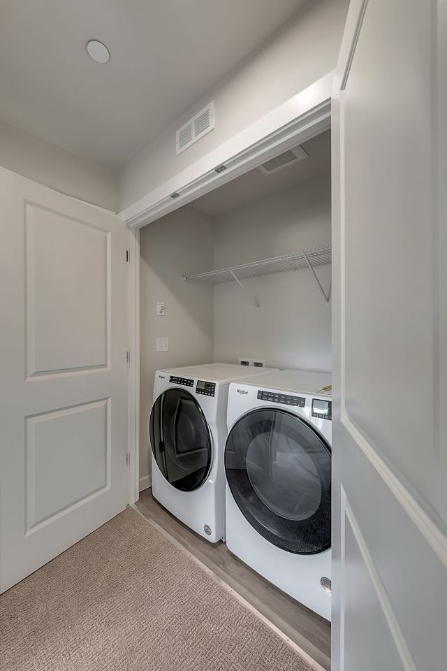 Cedar Homes 29 Image 7
