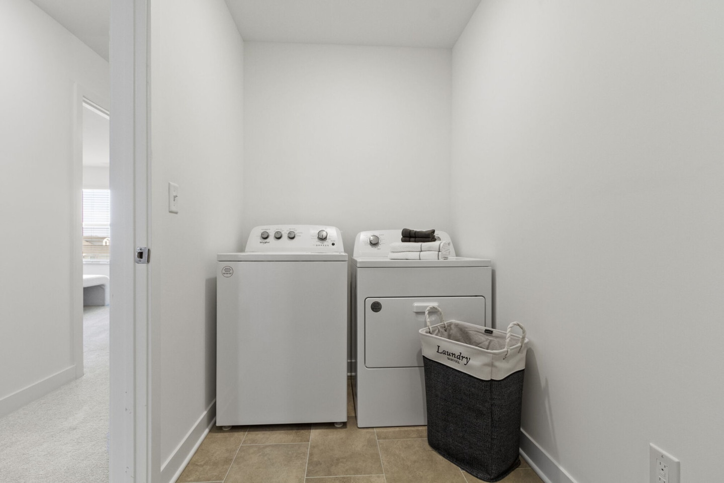 Casey Corner Townhomes Image 18