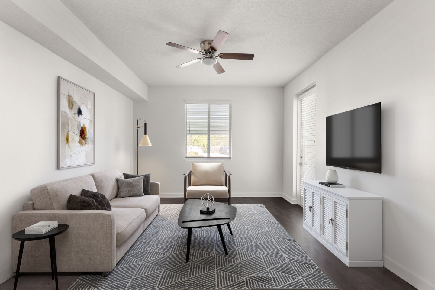 Oceanside Lantana Image 3