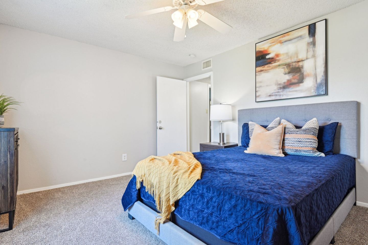 Abbey Glenn Apartments Image 19