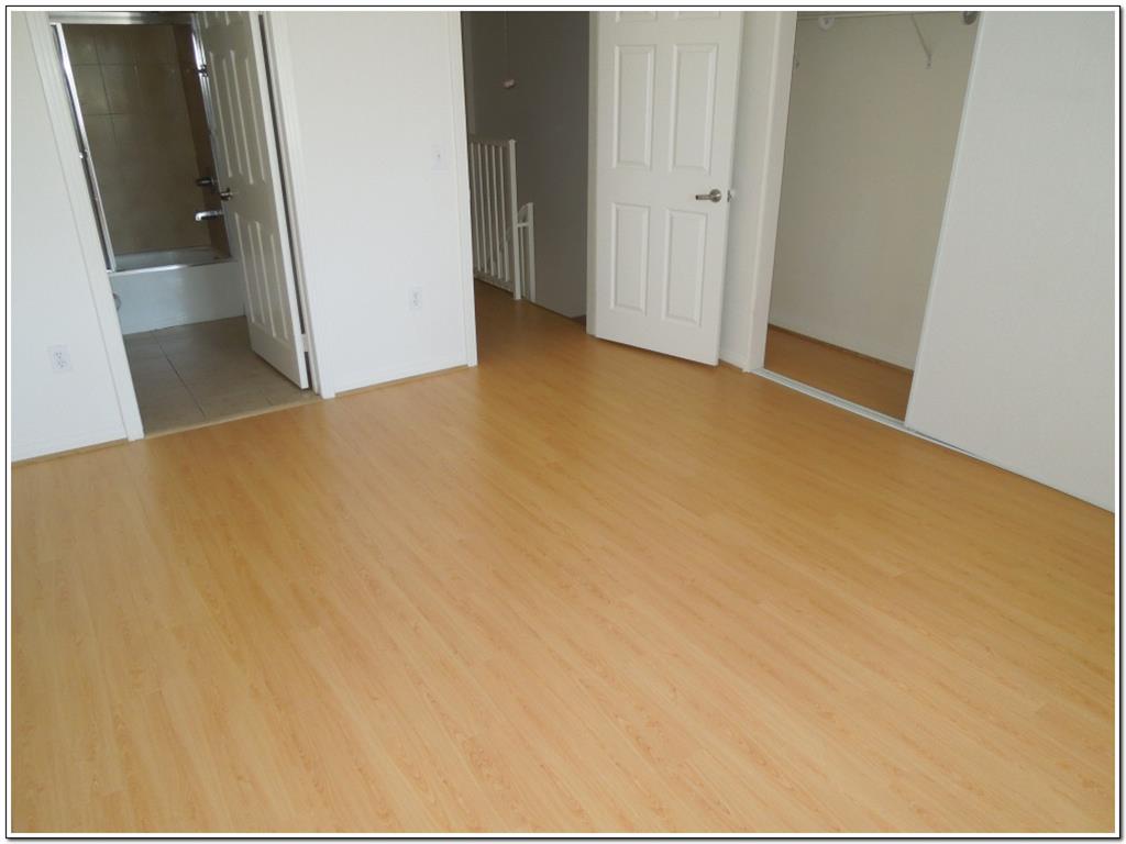 563 N Kenmore Ave Image 11