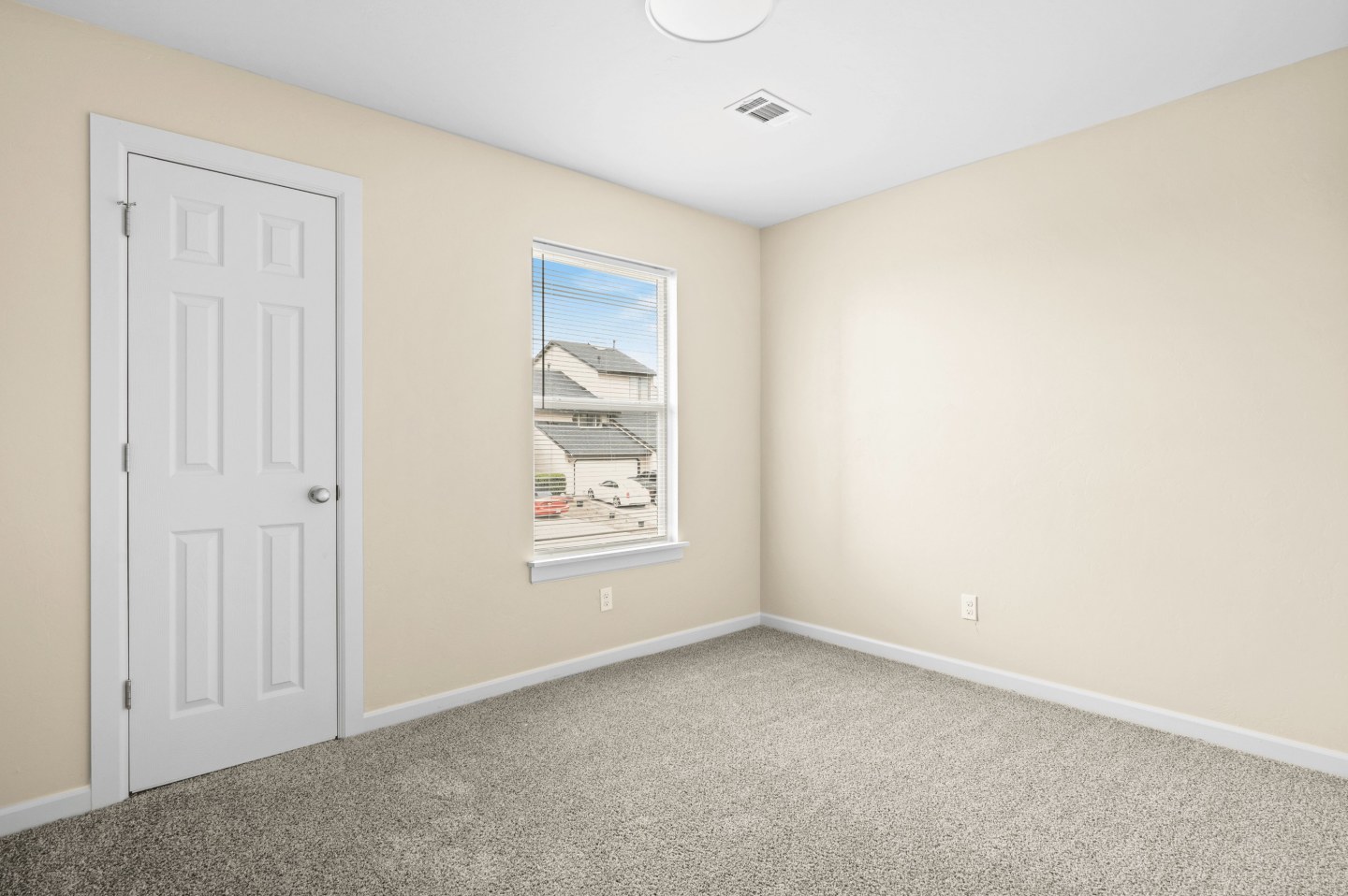 Diamond Ridge Townhomes Image 34