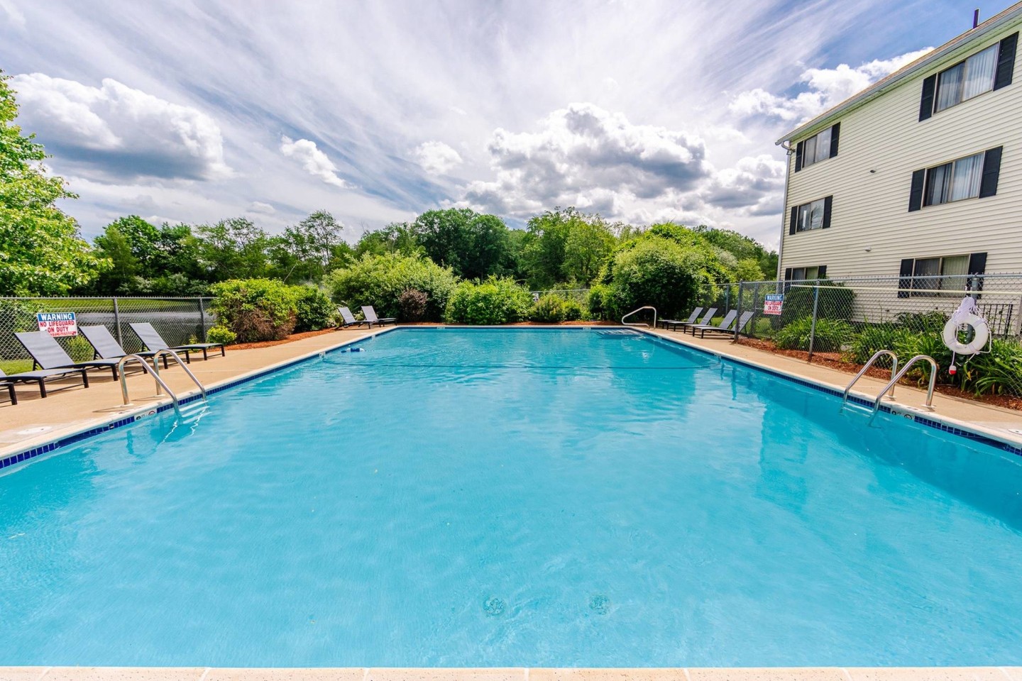 Princeton Park Apartments Image 77
