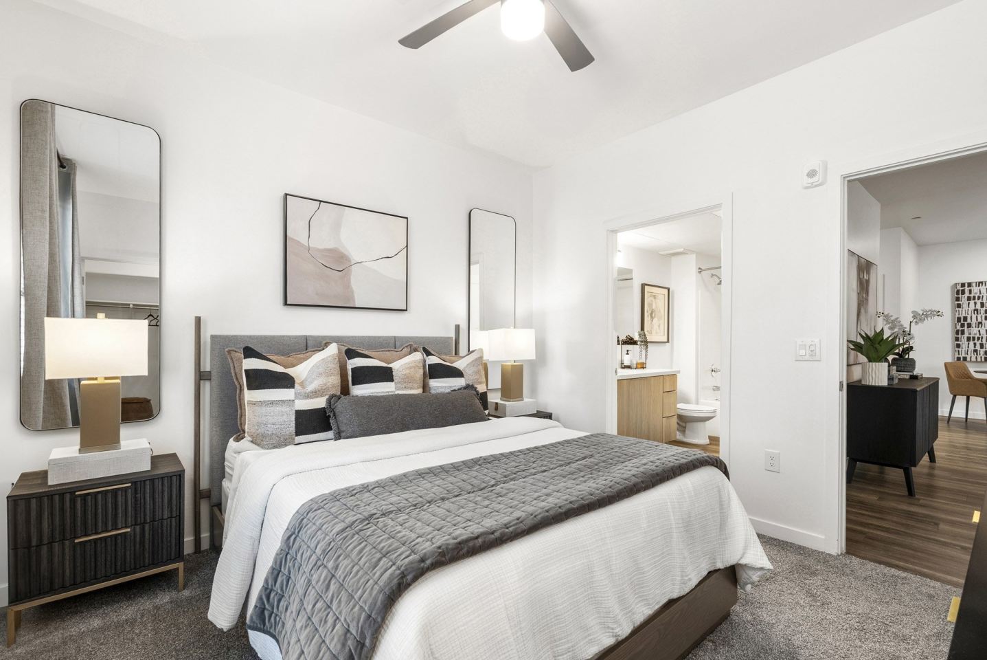 The Aster at Mountain Vista - BRAND NEW Image 22