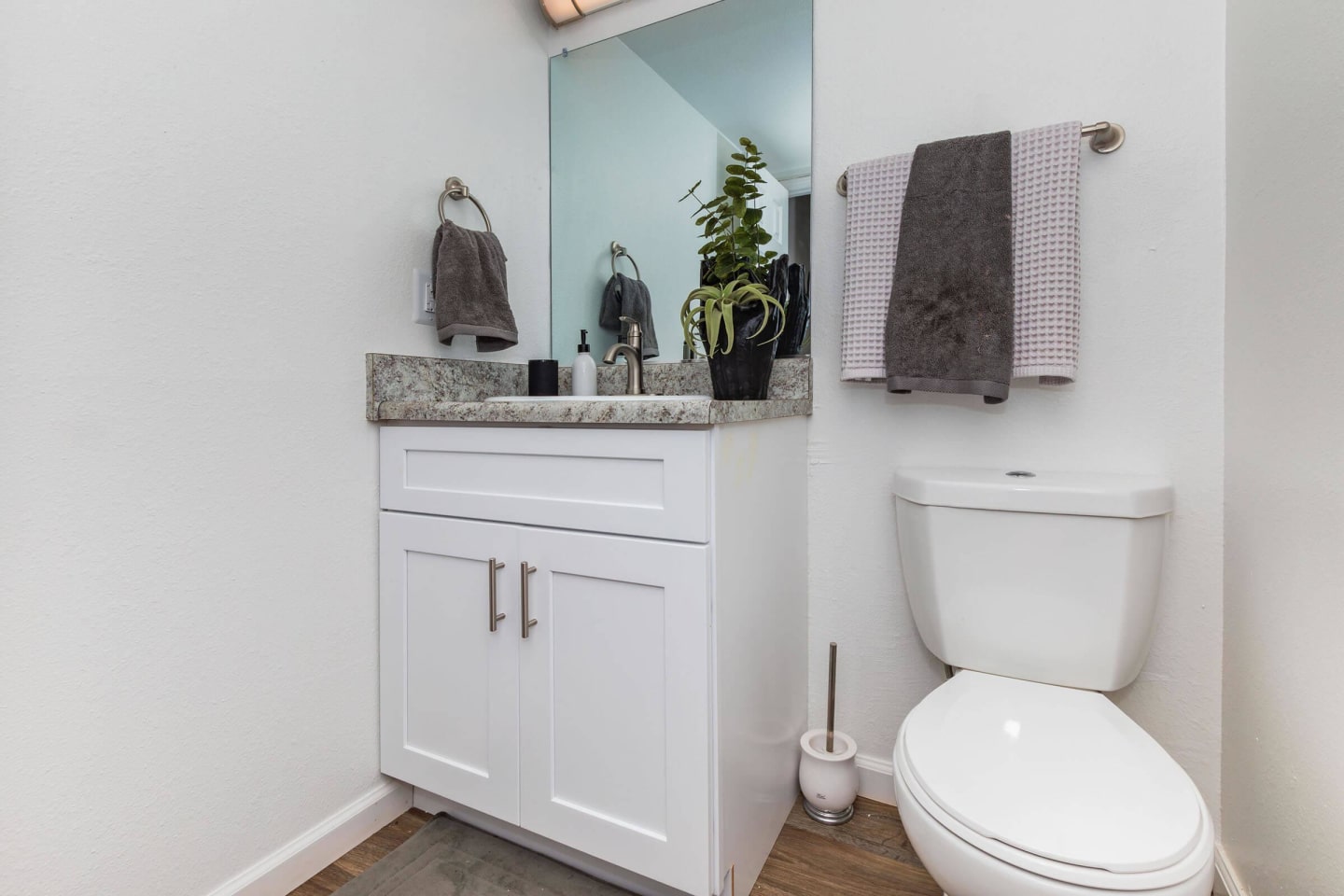 Briar Grove Townhomes Image 38