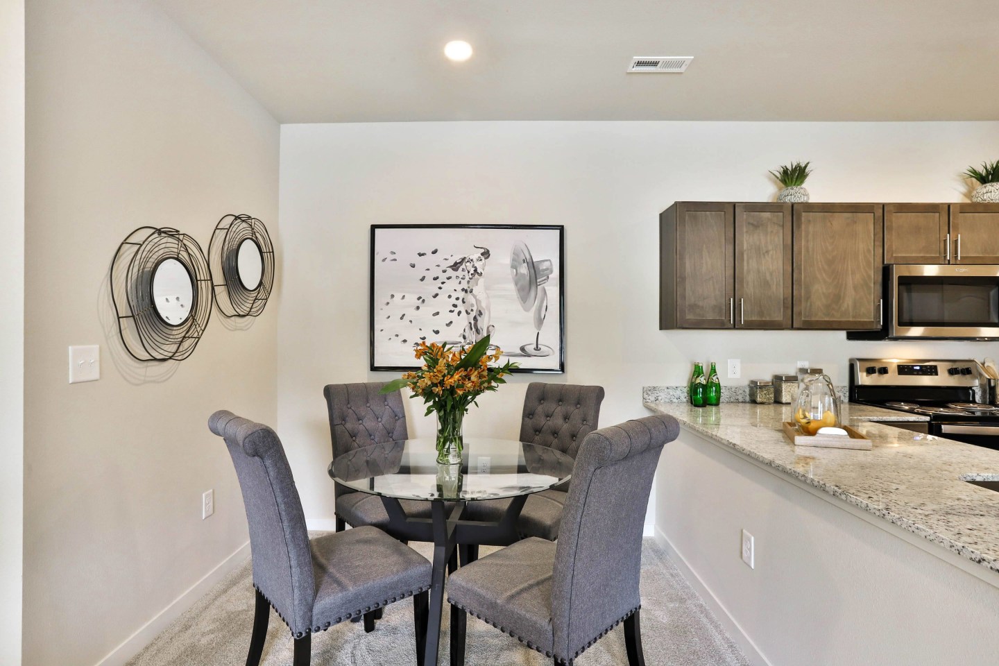 Aventura at Hawk Ridge Image 9