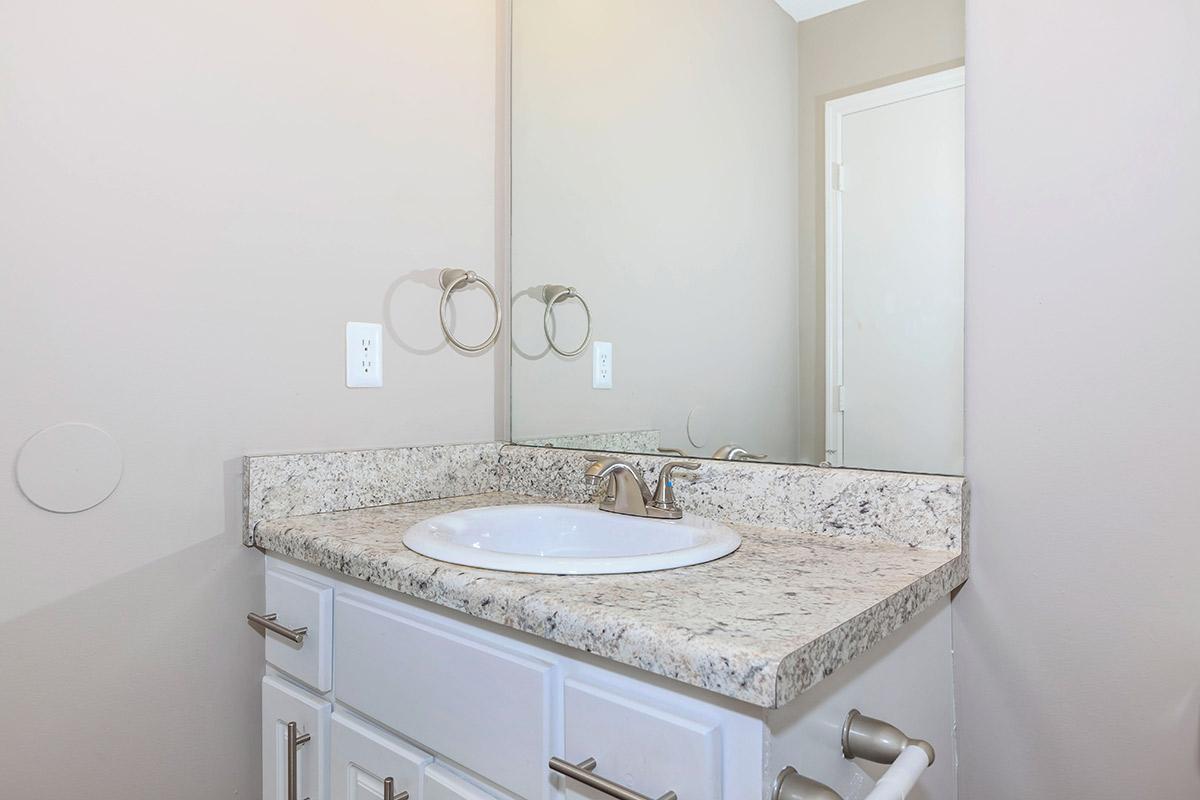 Laurel Ridge Apartments Image 41