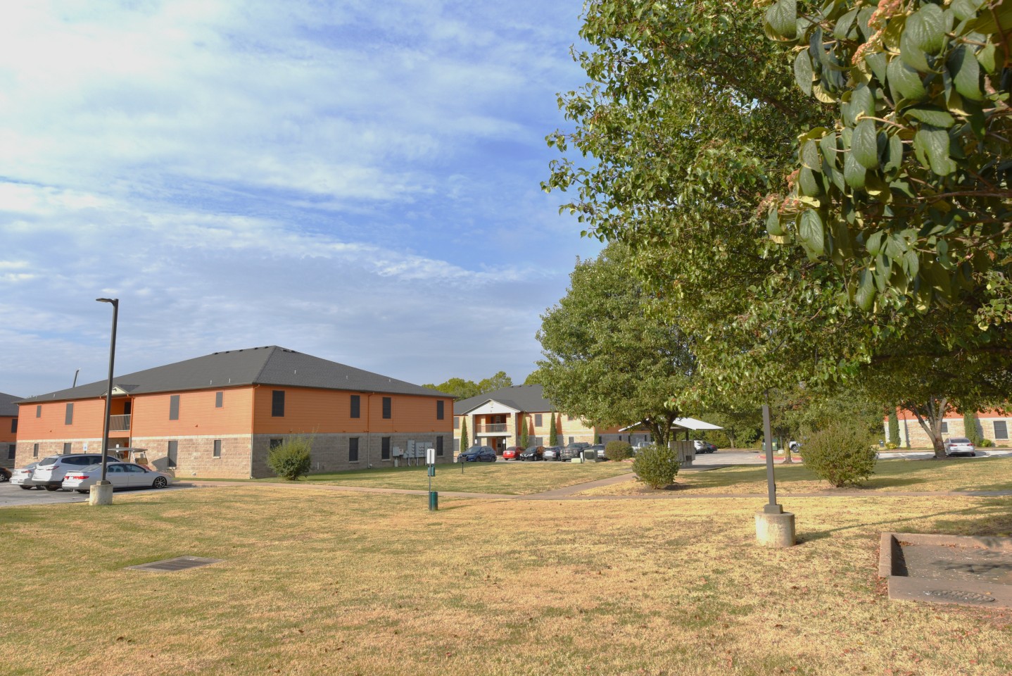 Keystone Crossing Image 20