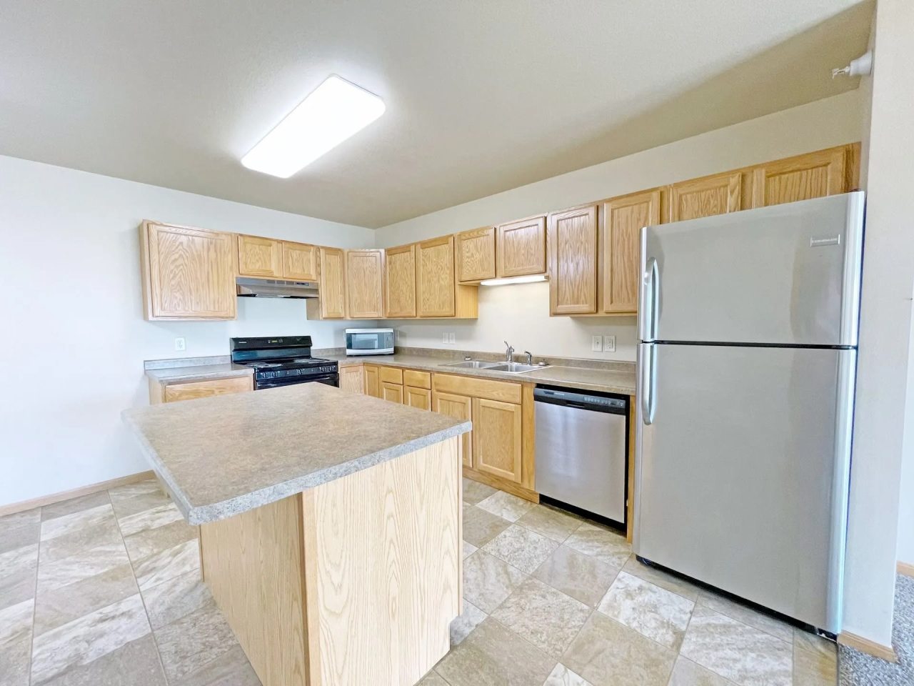 Northern Plains Apartments Image 20