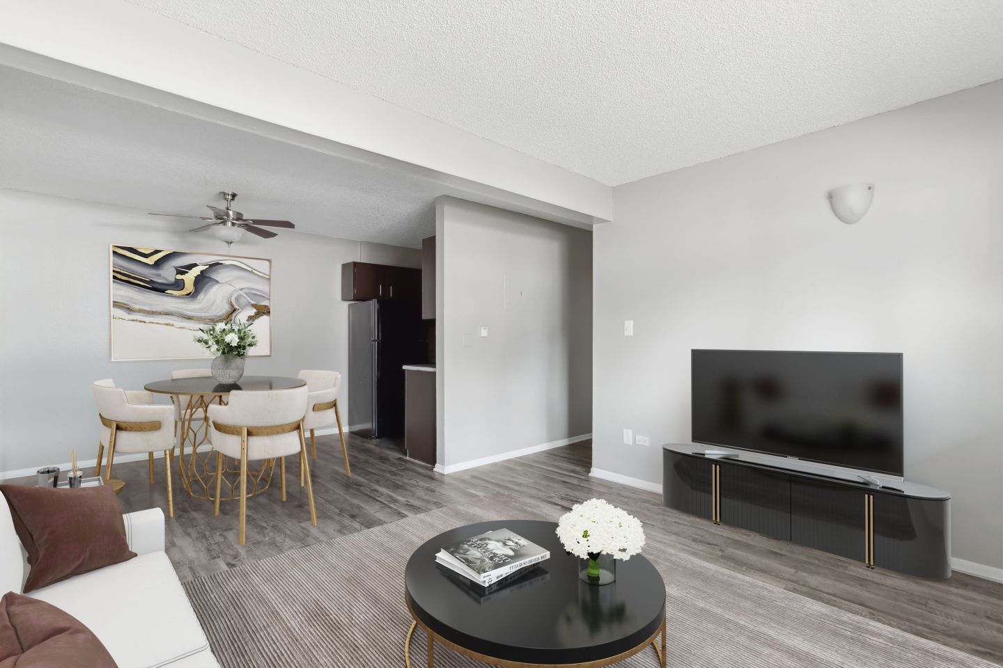 Aviator Apartments Image 19