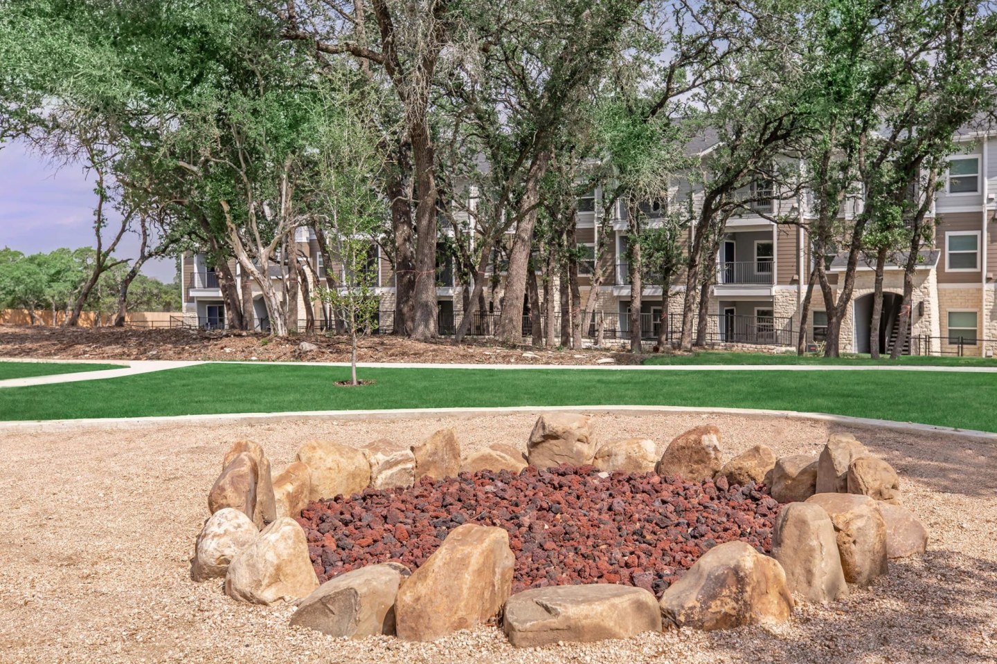 Vantage at Fair Oaks Image 36