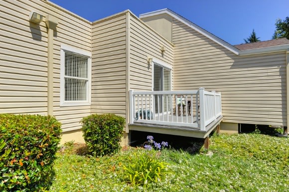 Vineyard Terrace Image 54