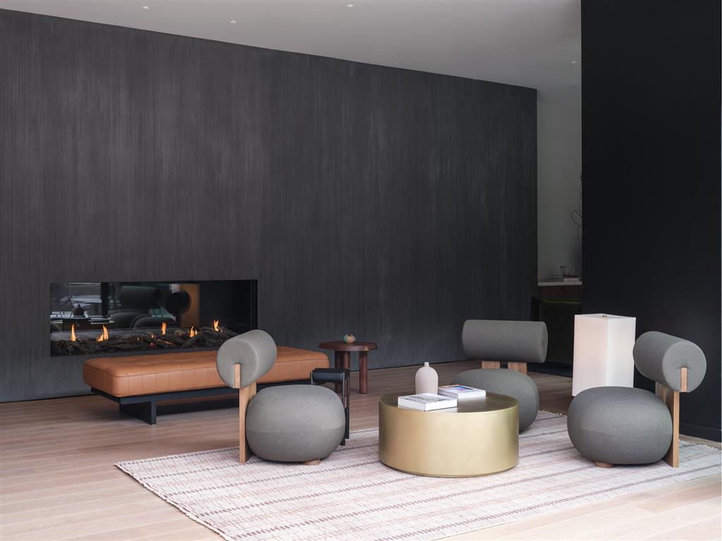 Beaudry Image 61