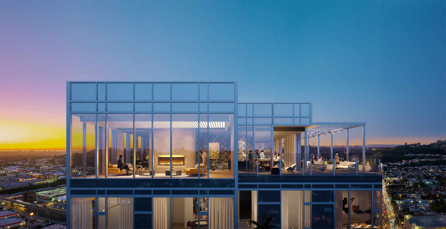 ARQ Image 51