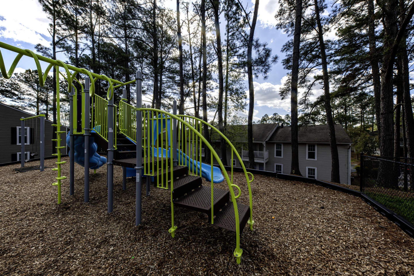 Copper Pointe Image 33