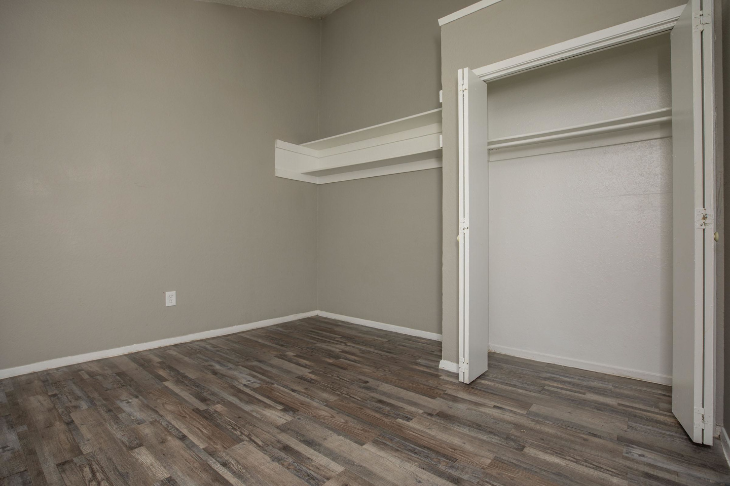 Bella Vida Apartments Image 21