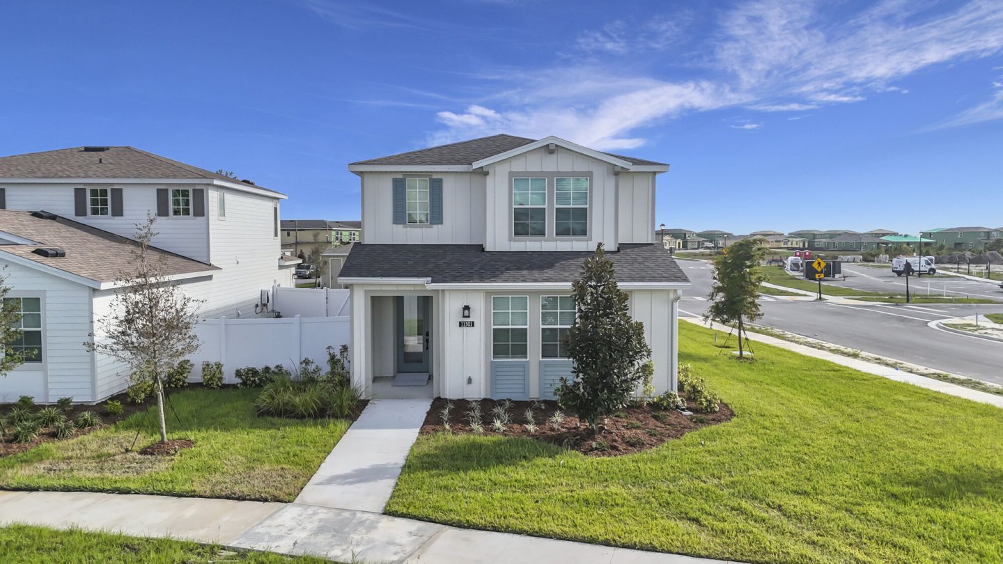 BB Living Wellen Park Image 171