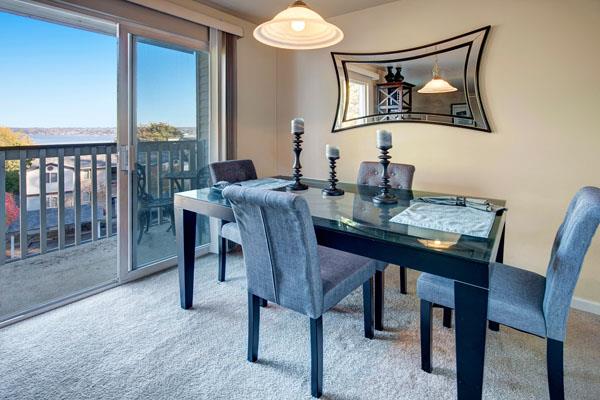 Waterview Image 16