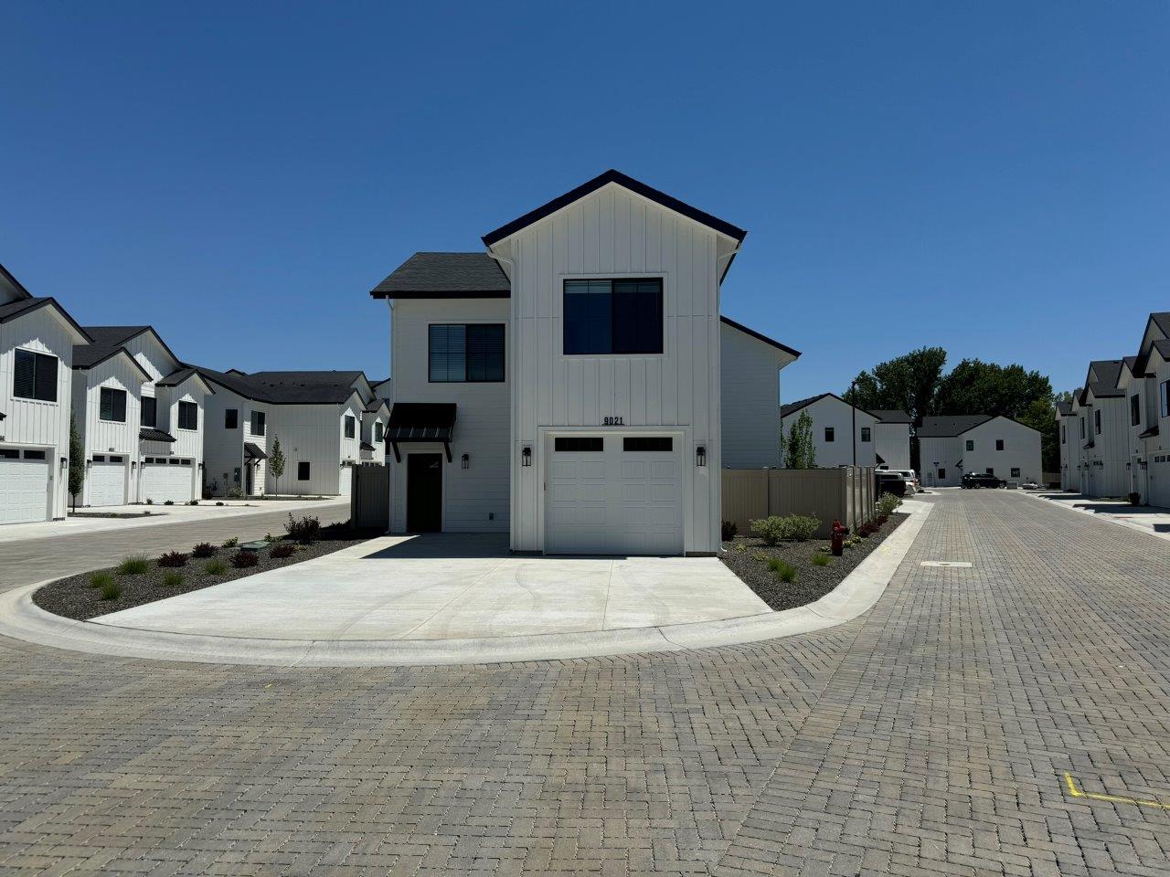 Alpine Landing Townhomes Image 23