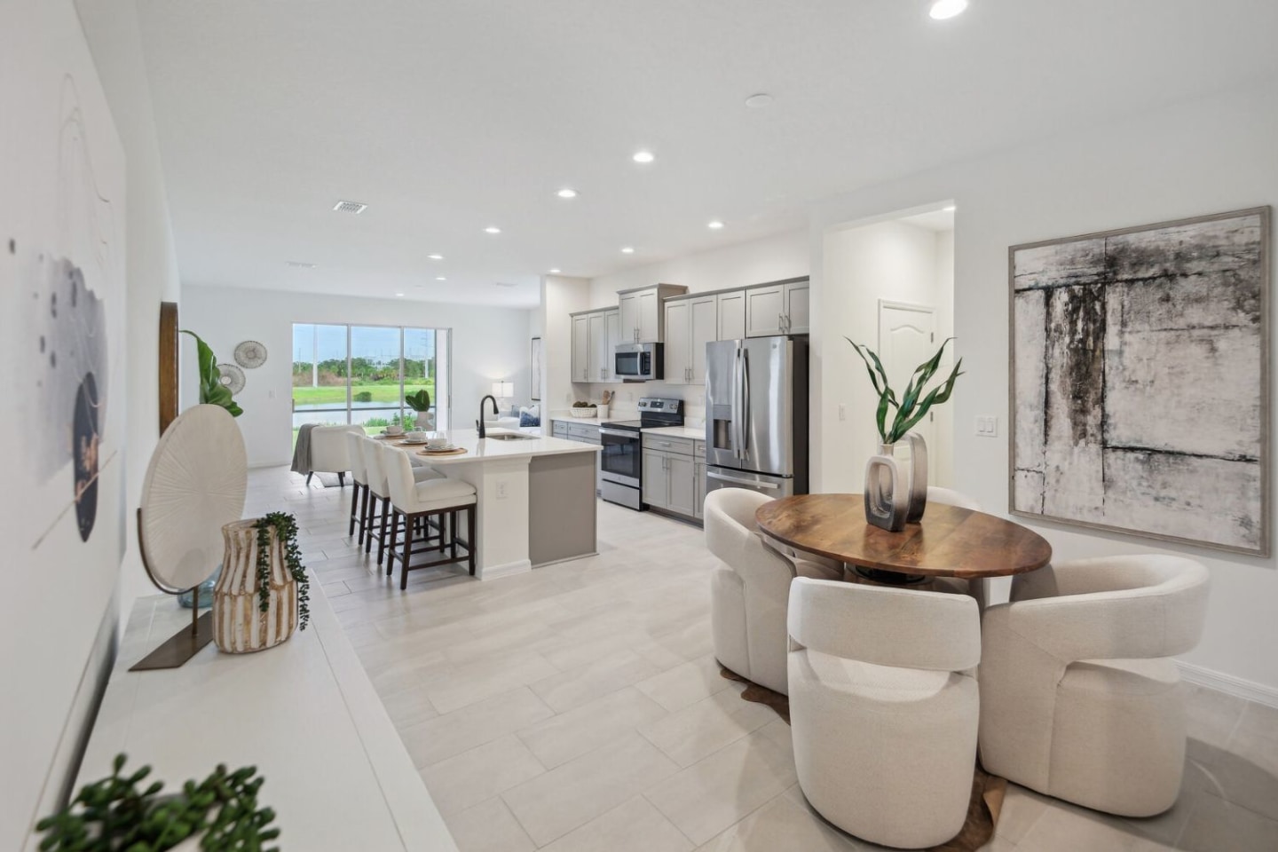 Martinique at Lakewood Ranch - Built to Rent Housing Image 15