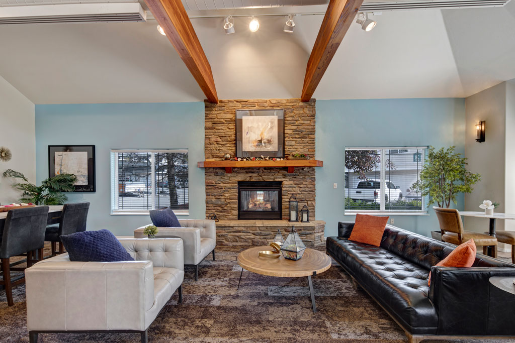 Highlands Luxury Residences Image 14