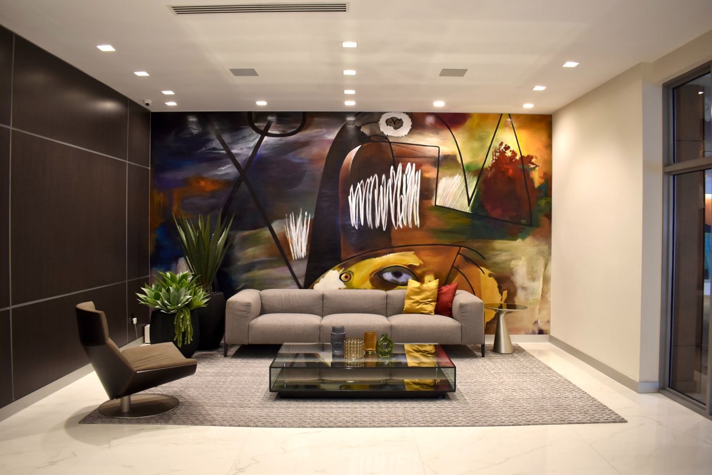 Brickell First Image 3