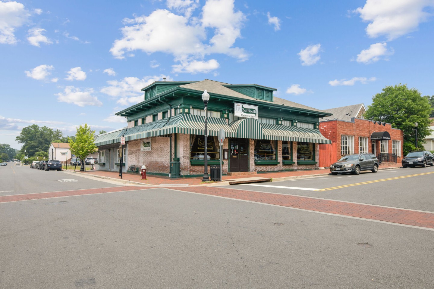 The Townes at Herndon Center Image 37