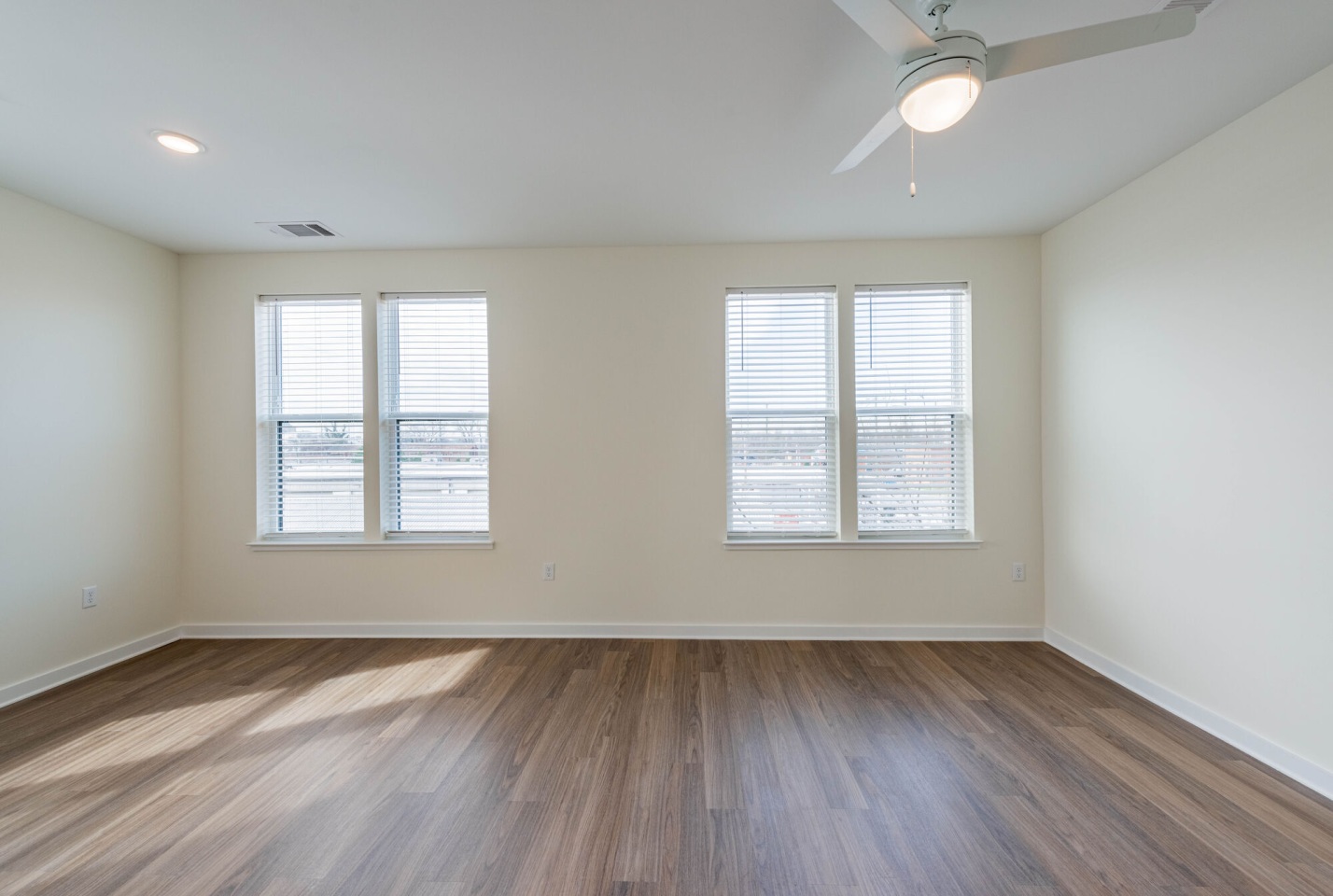 The Westbrook at Brewers Row Apartments Image 91