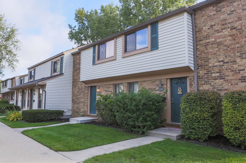Forest Glen Image 16