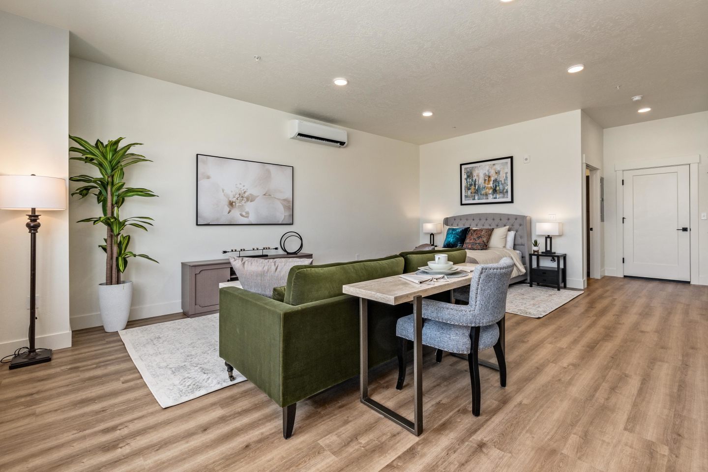 Village at Crystal Springs- Senior Living Image 45