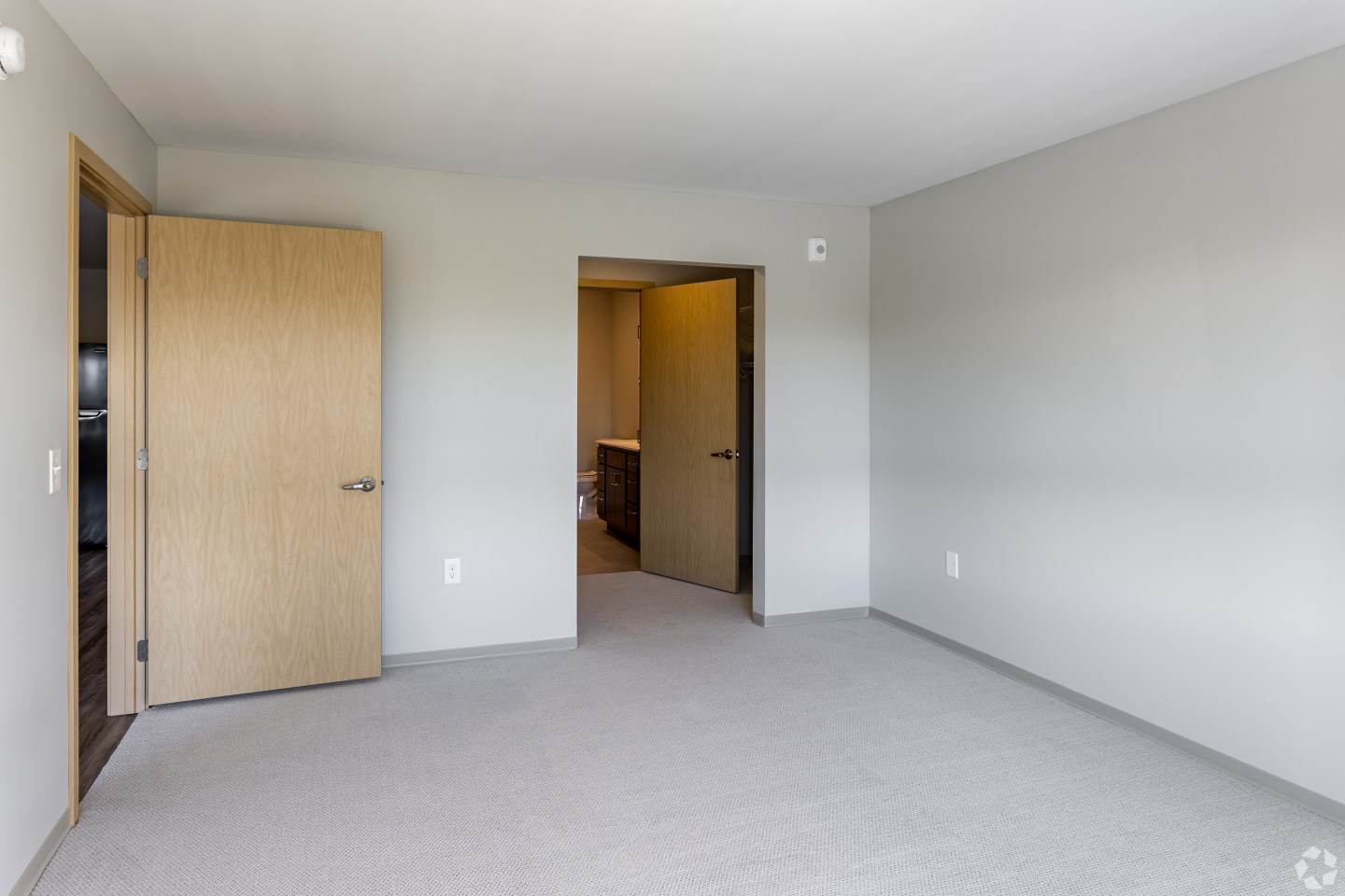 Goldenrod Glen Apartments Image 9