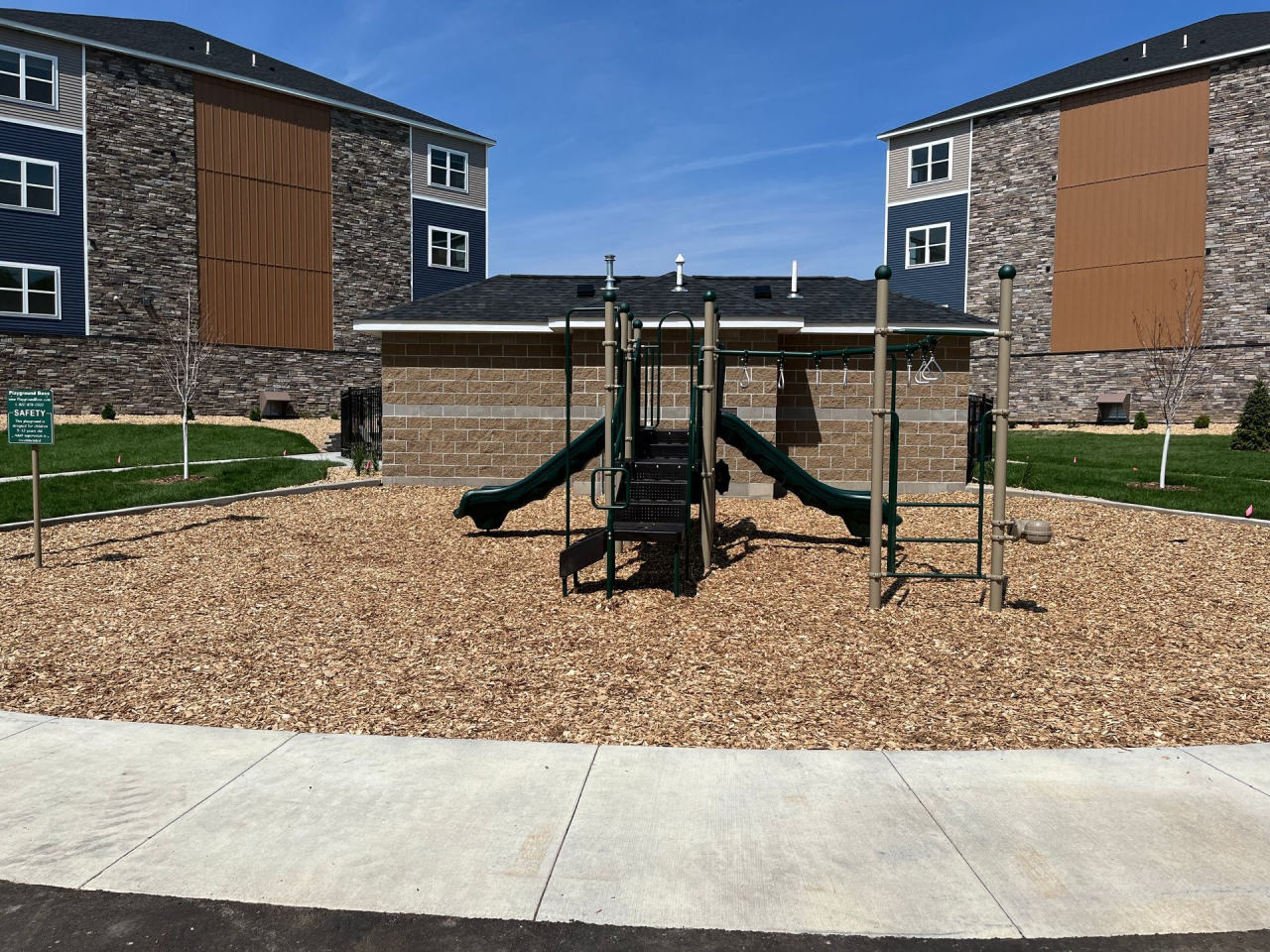 Glenfield Park Estates Image 7