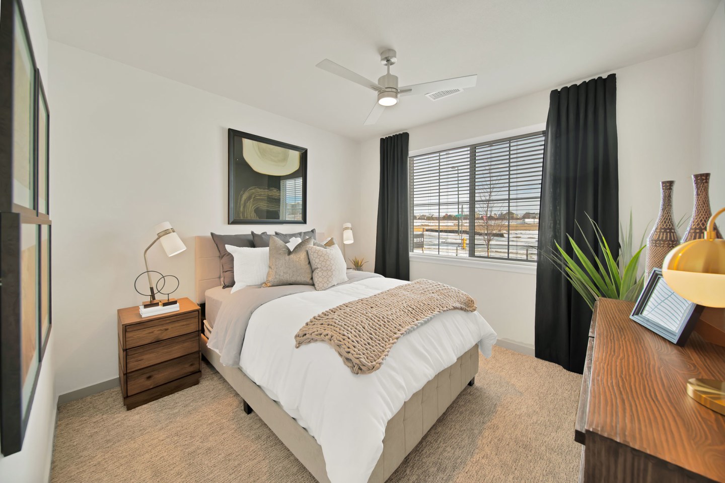 Camber Apartments Image 19