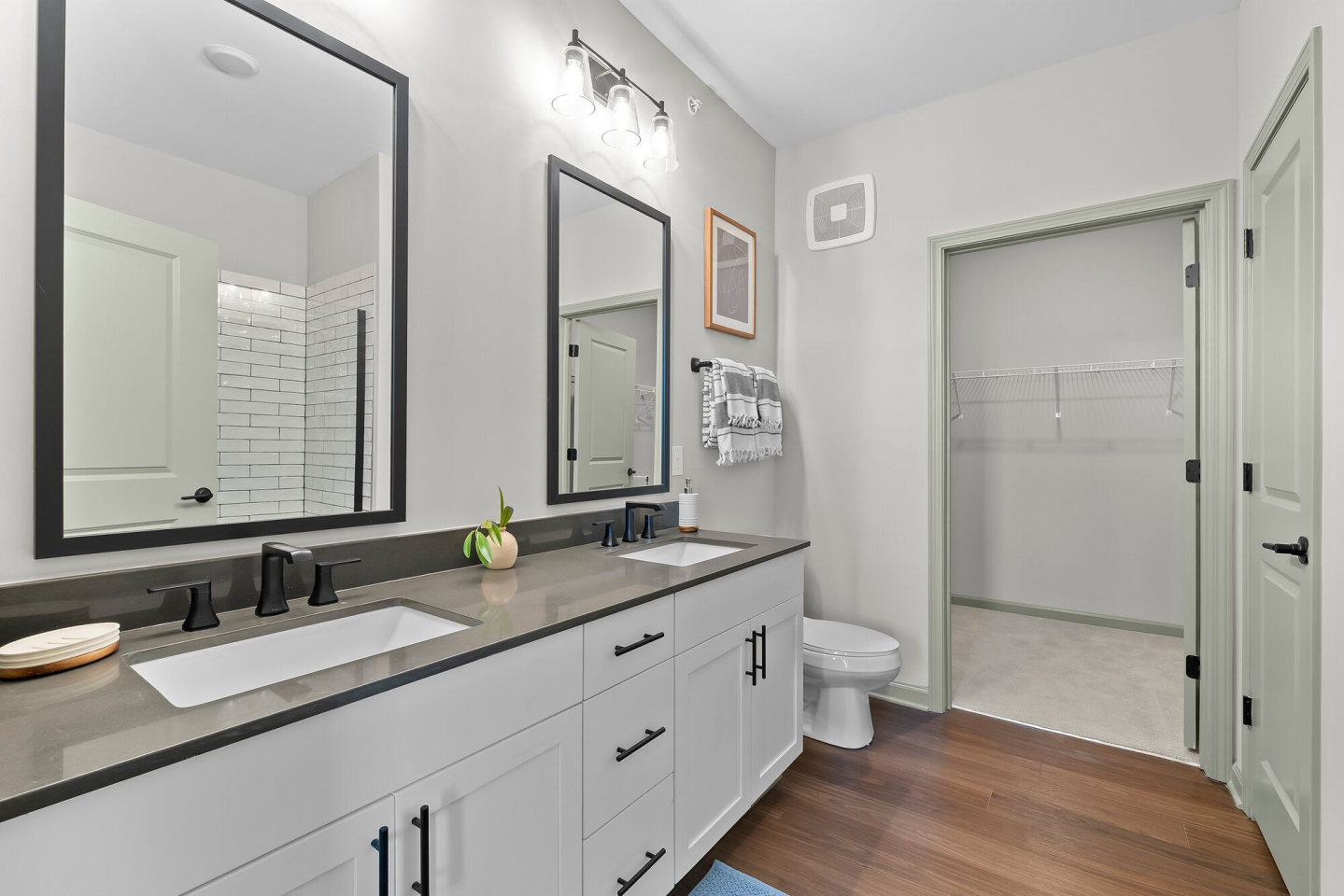 District Midtown Image 30