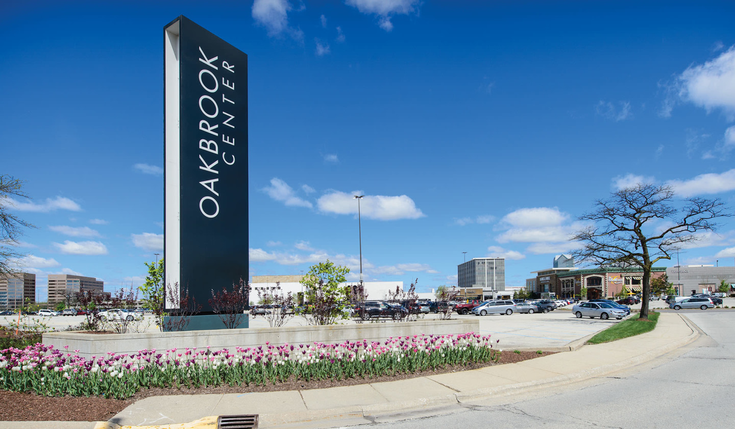 Elm Creek Apartments & Townhomes Image 25