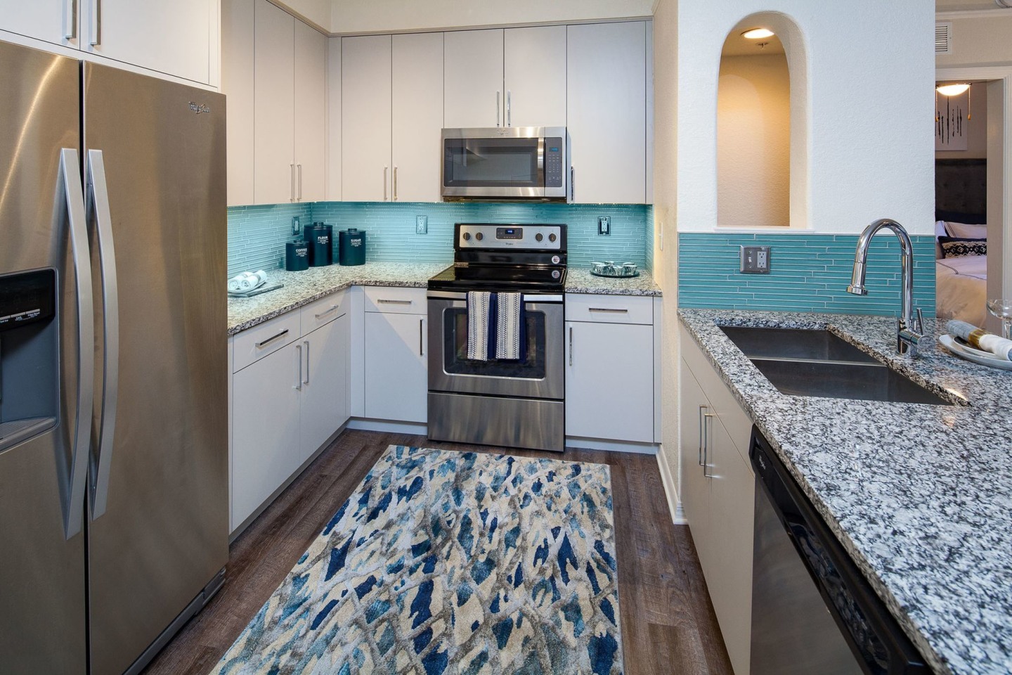 Portofino Place Image 20