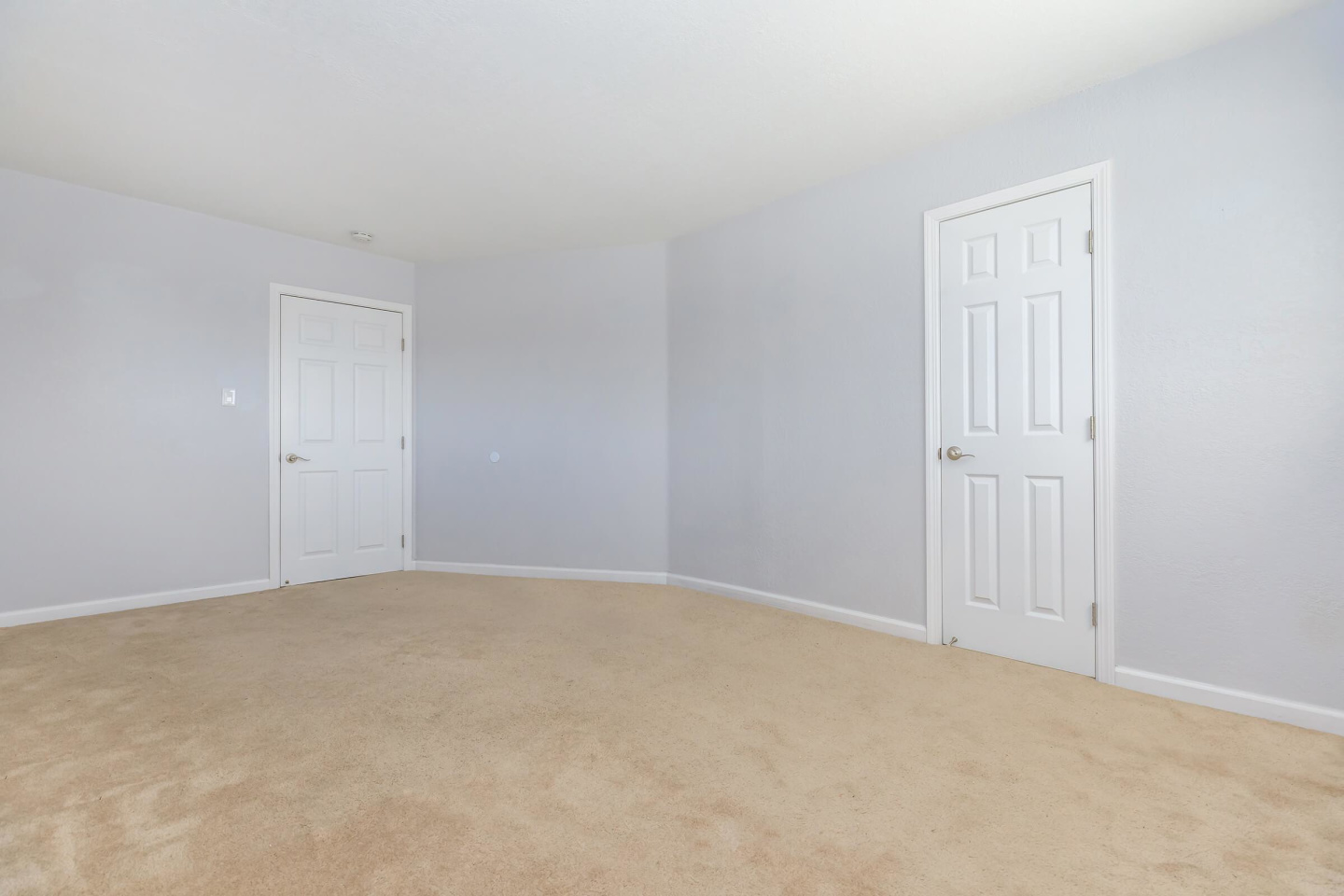 Ladera Woods Image 37