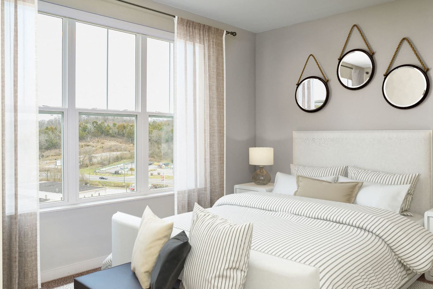 Preserve at Highland Ridge - Affordable Housing Image 37