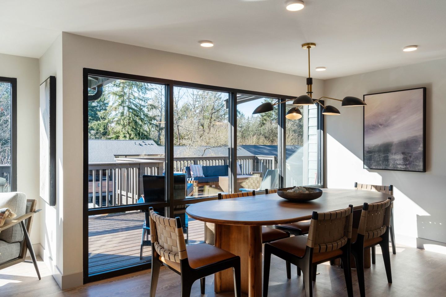 Haven Apartment Homes Image 18